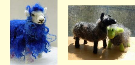 Funkybluesheep2