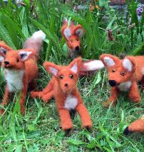 FoxSchool