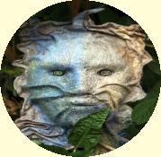 mask1JoGornall