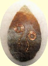 Neutralbrooch