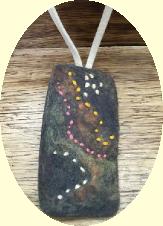 pendantsjewelleryjuly2024