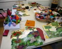 WebStudentsEnchantedWoodland